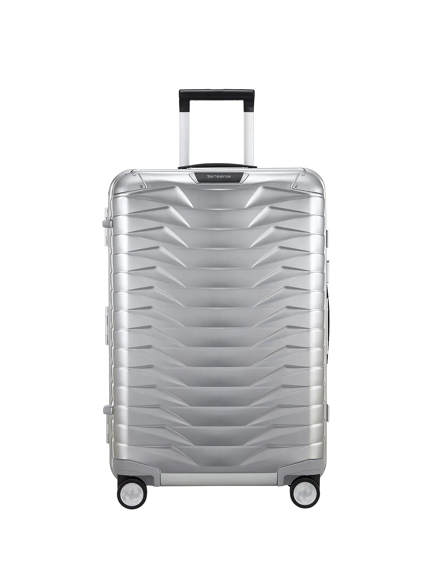 SAMSONITE | Trolley PROXIS ALU Spinner 69 | 